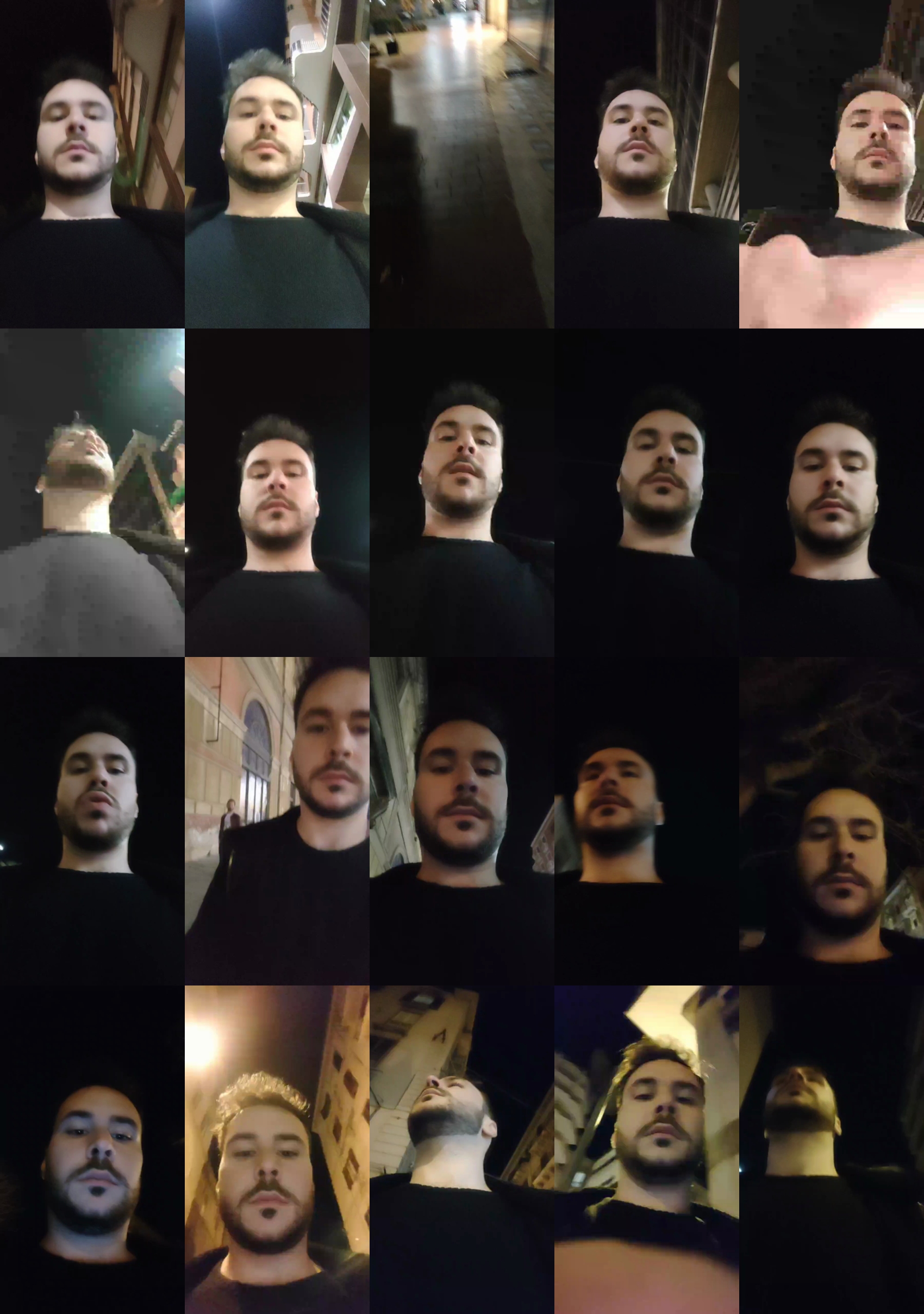 2horny2gay  11-04-2022